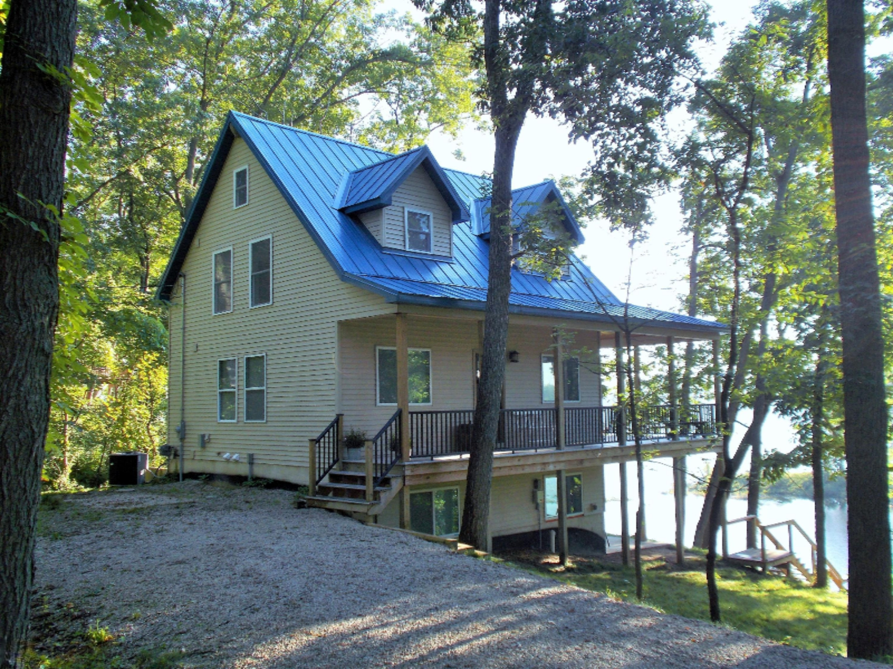10683 Rankin Road Delton, MI 49046 - Photo 33 of 35 DSCN0068