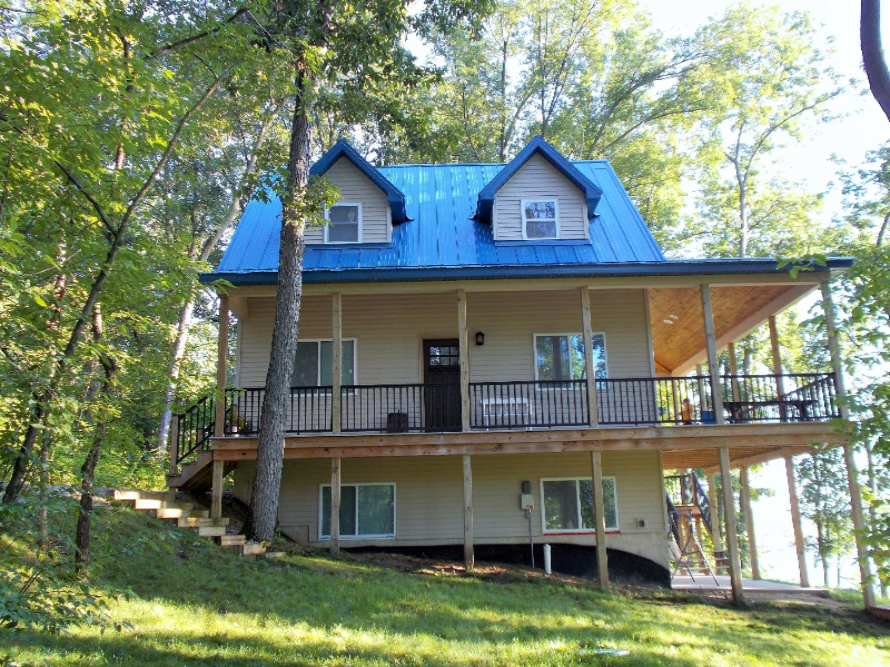 10683 Rankin Road Delton, MI 49046 - Photo 34 of 35 DSCN0067