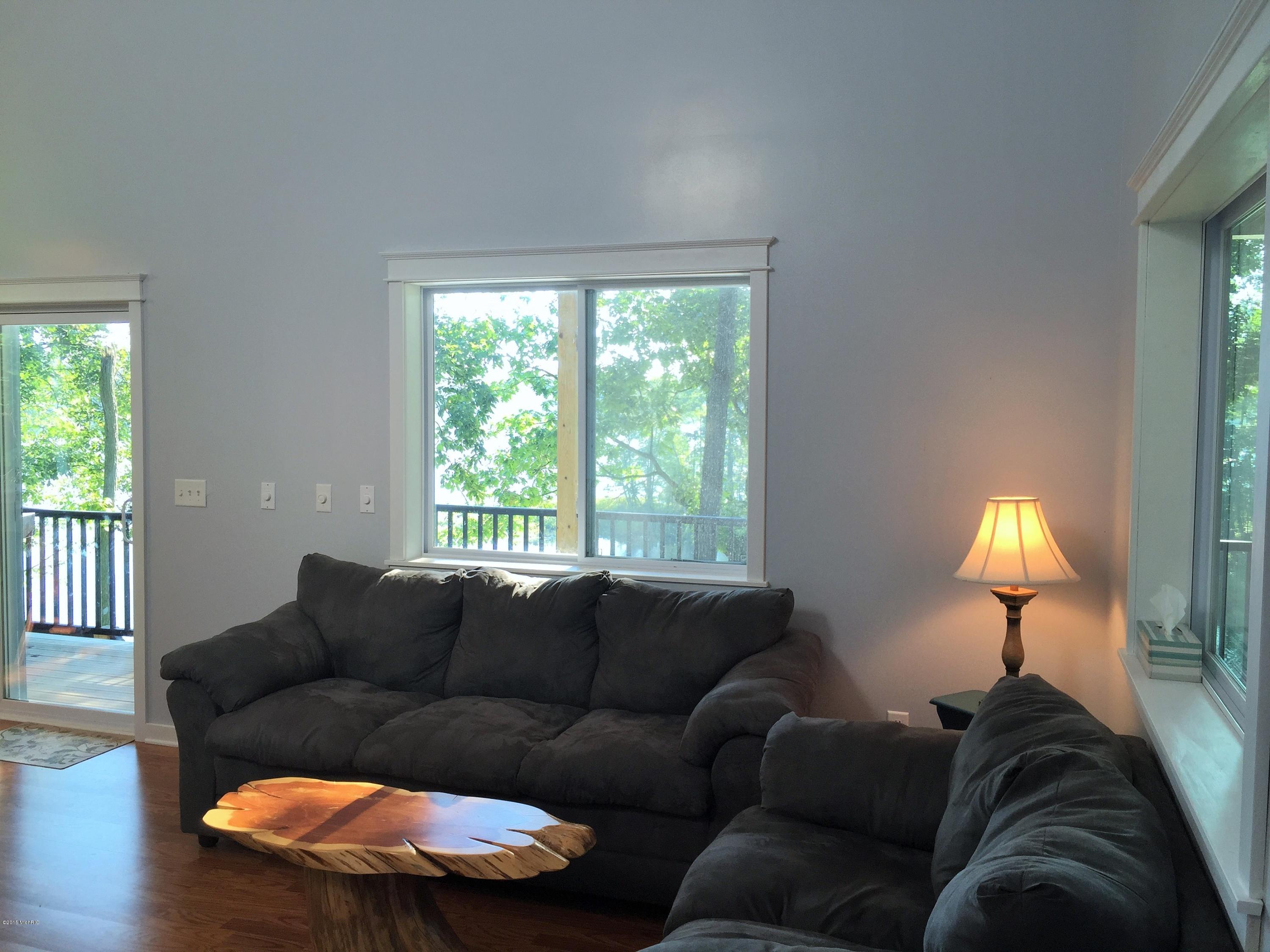 10683 Rankin Road Delton, MI 49046 - Photo 10 of 35 IMG_0968