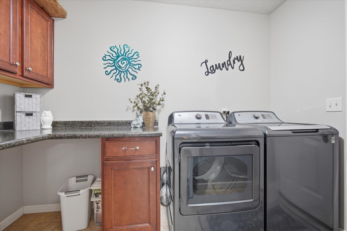 3172 Shepard Road Normal, IL 61761 - Photo 12 of 36