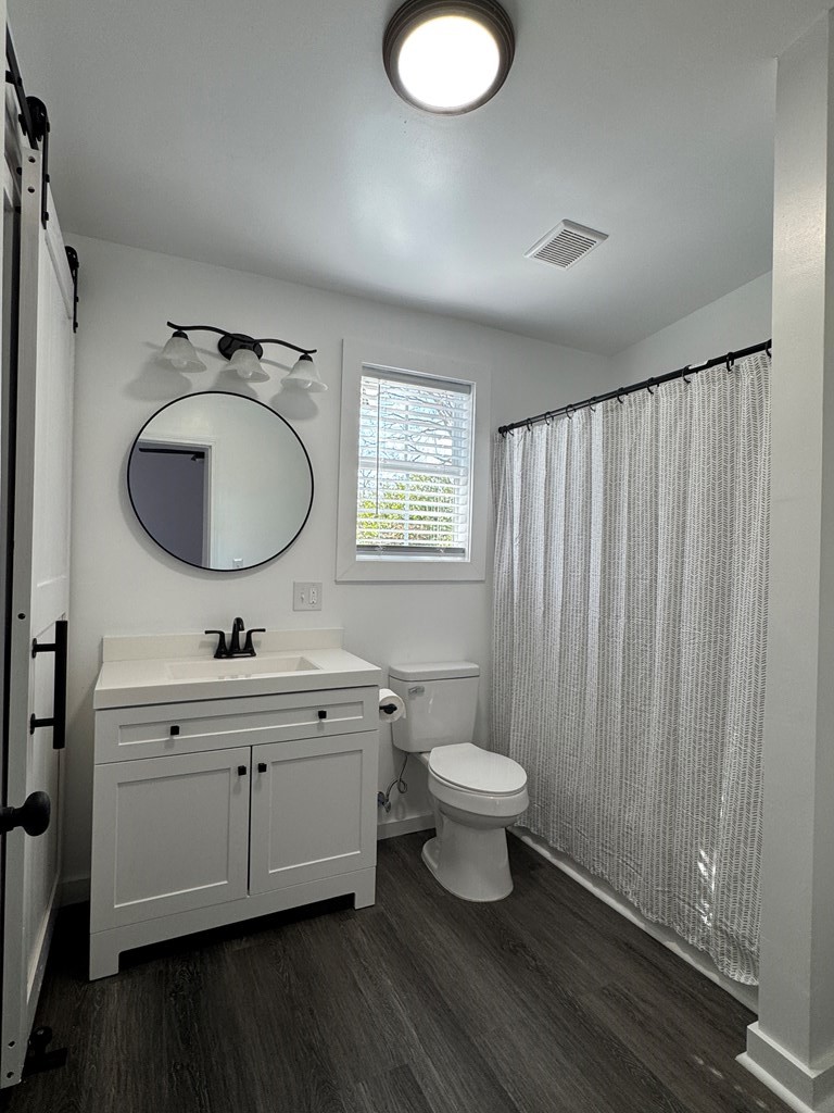 1202 East Adams Street Dothan, AL 36303 - Photo 9 of 15