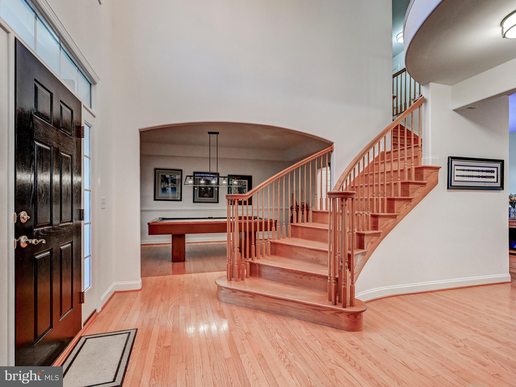 3116 Timber Ridge Circle White Hall, MD 21161 - Photo 32 of 56 Gallery Image 32