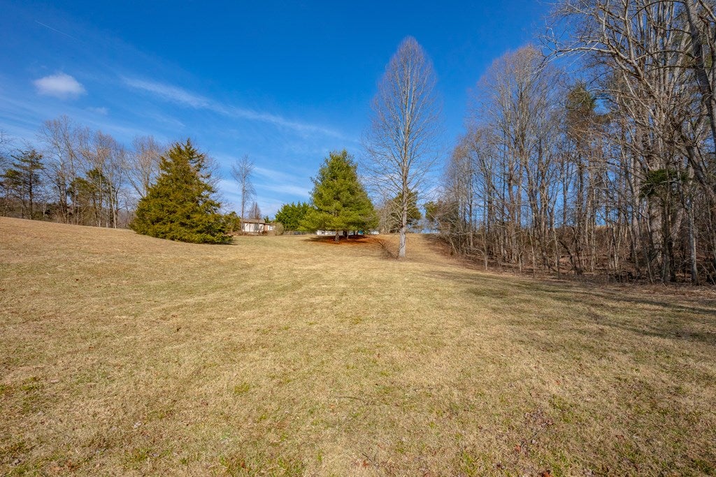 349 Baker Island Road Max Meadows, VA 24360 - Photo 54 of 75 Gallery Image 54
