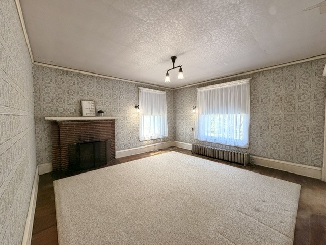 622 North Monroe Street Clinton, IL 61727 - Photo 26 of 60