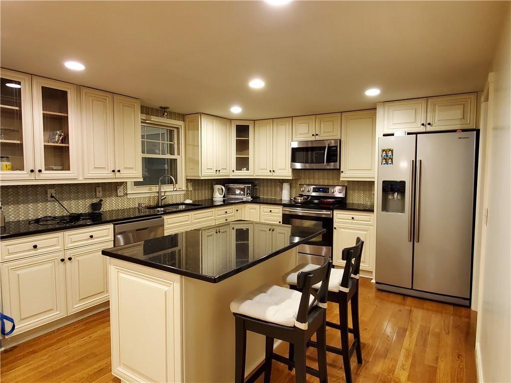 2220 Sunny Hill Road Lawrenceville, GA 30043 - Photo 6 of 12