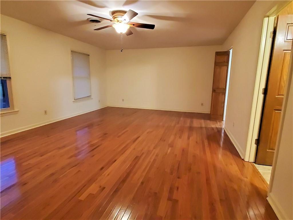 2220 Sunny Hill Road Lawrenceville, GA 30043 - Photo 7 of 12