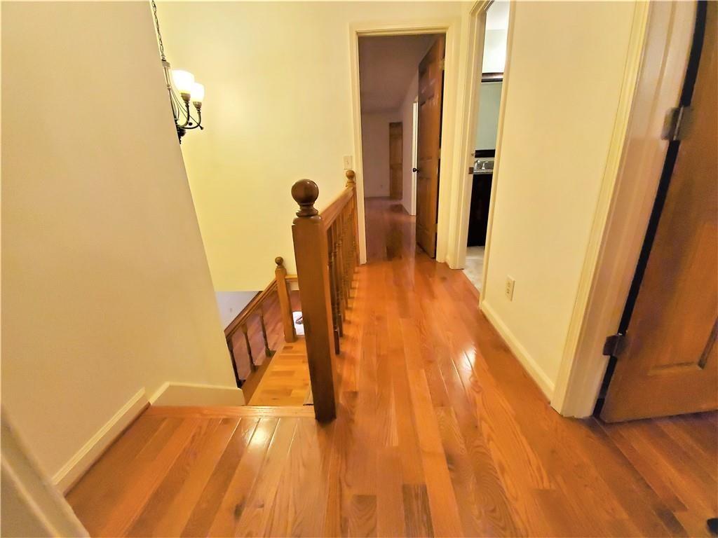 2220 Sunny Hill Road Lawrenceville, GA 30043 - Photo 8 of 12