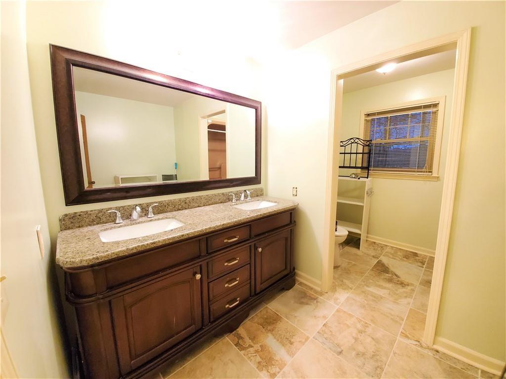 2220 Sunny Hill Road Lawrenceville, GA 30043 - Photo 9 of 12