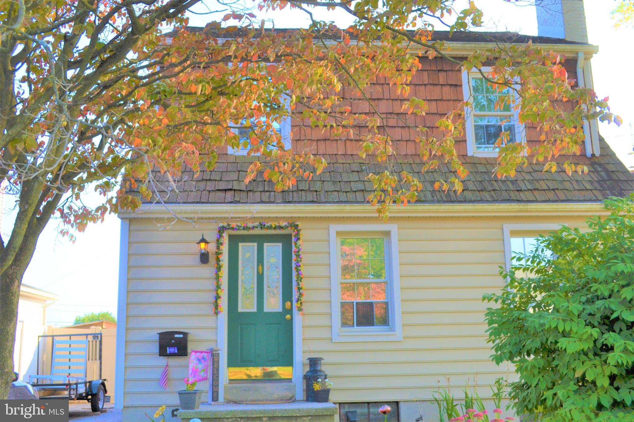 270 Princess Street Hanover, PA 17331 - Photo 1 of 26 Gallery Image 1