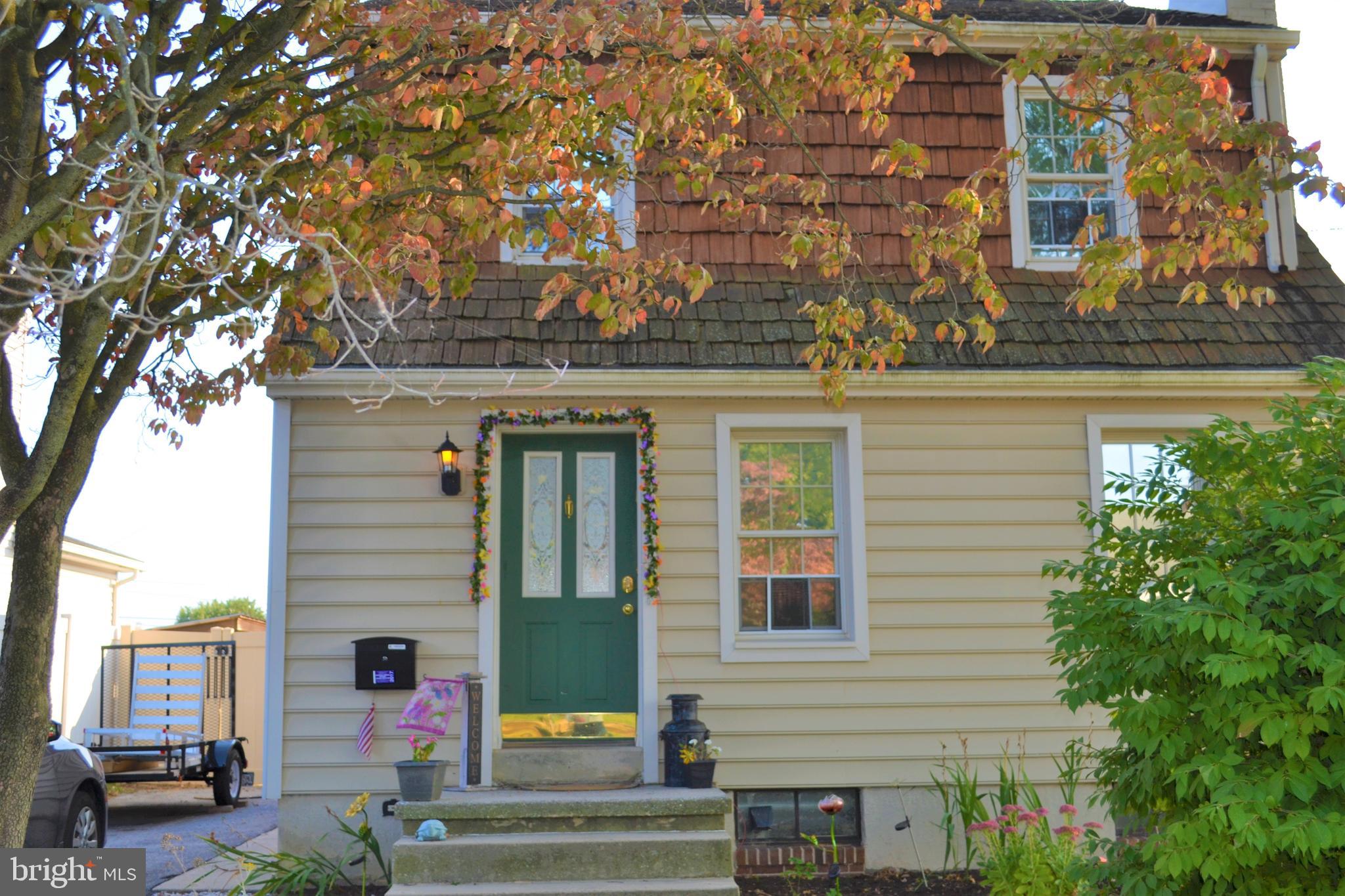 270 Princess Street Hanover, PA 17331 - Photo 2 of 26 Gallery Image 2
