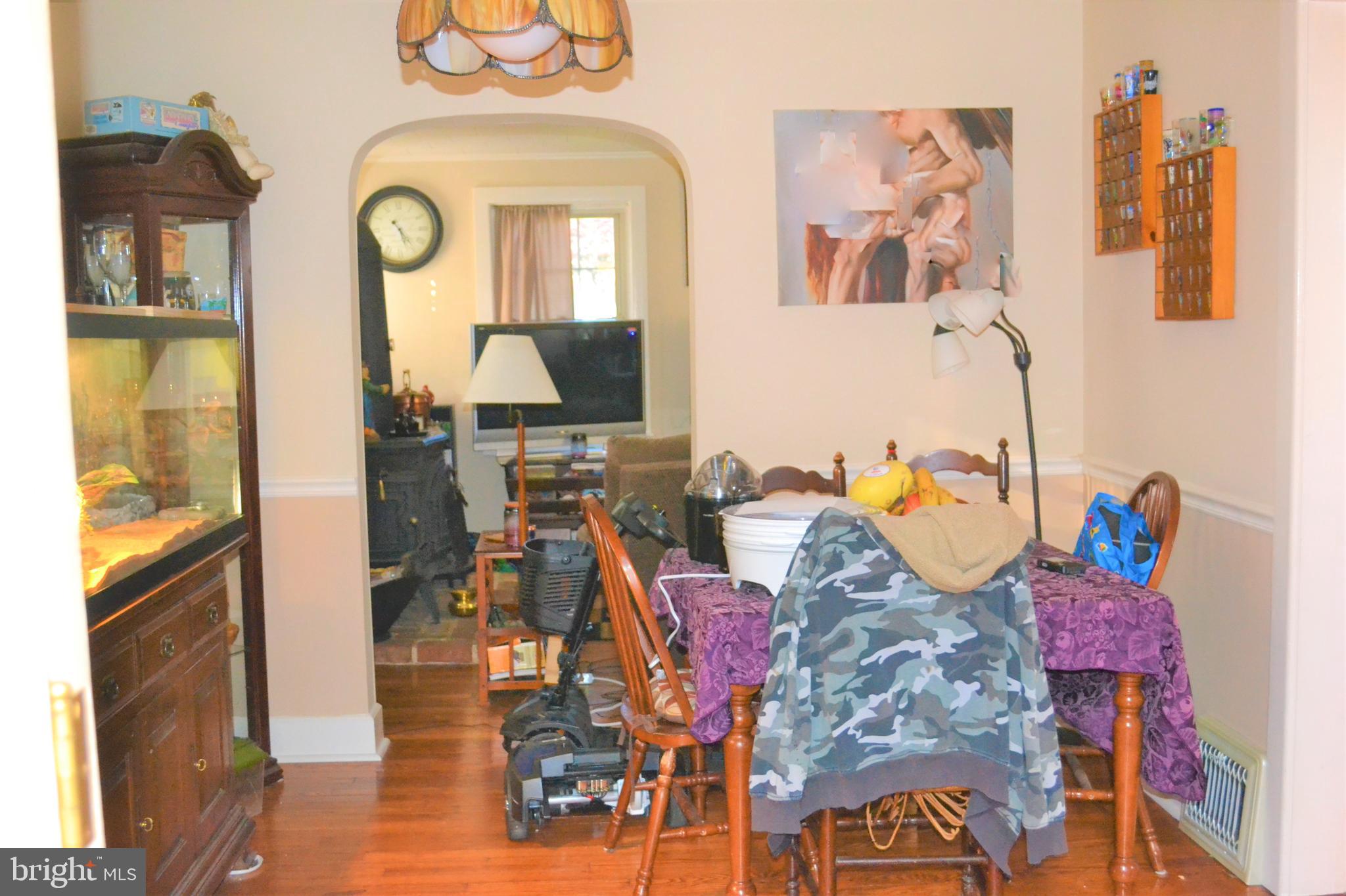 270 Princess Street Hanover, PA 17331 - Photo 11 of 26 Gallery Image 11