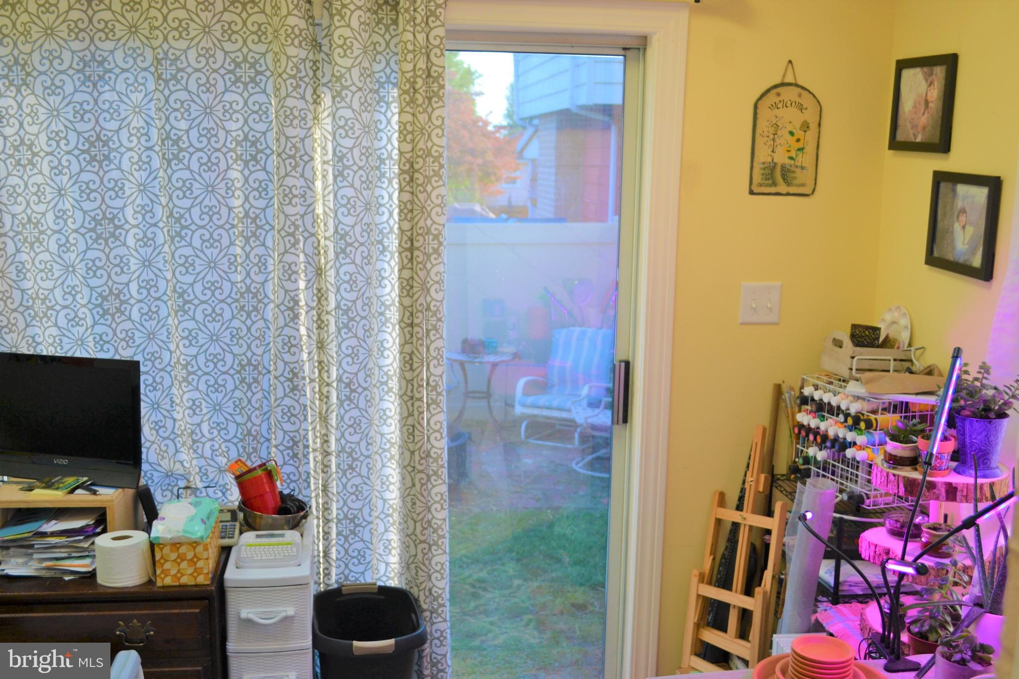 270 Princess Street Hanover, PA 17331 - Photo 12 of 26 Gallery Image 12