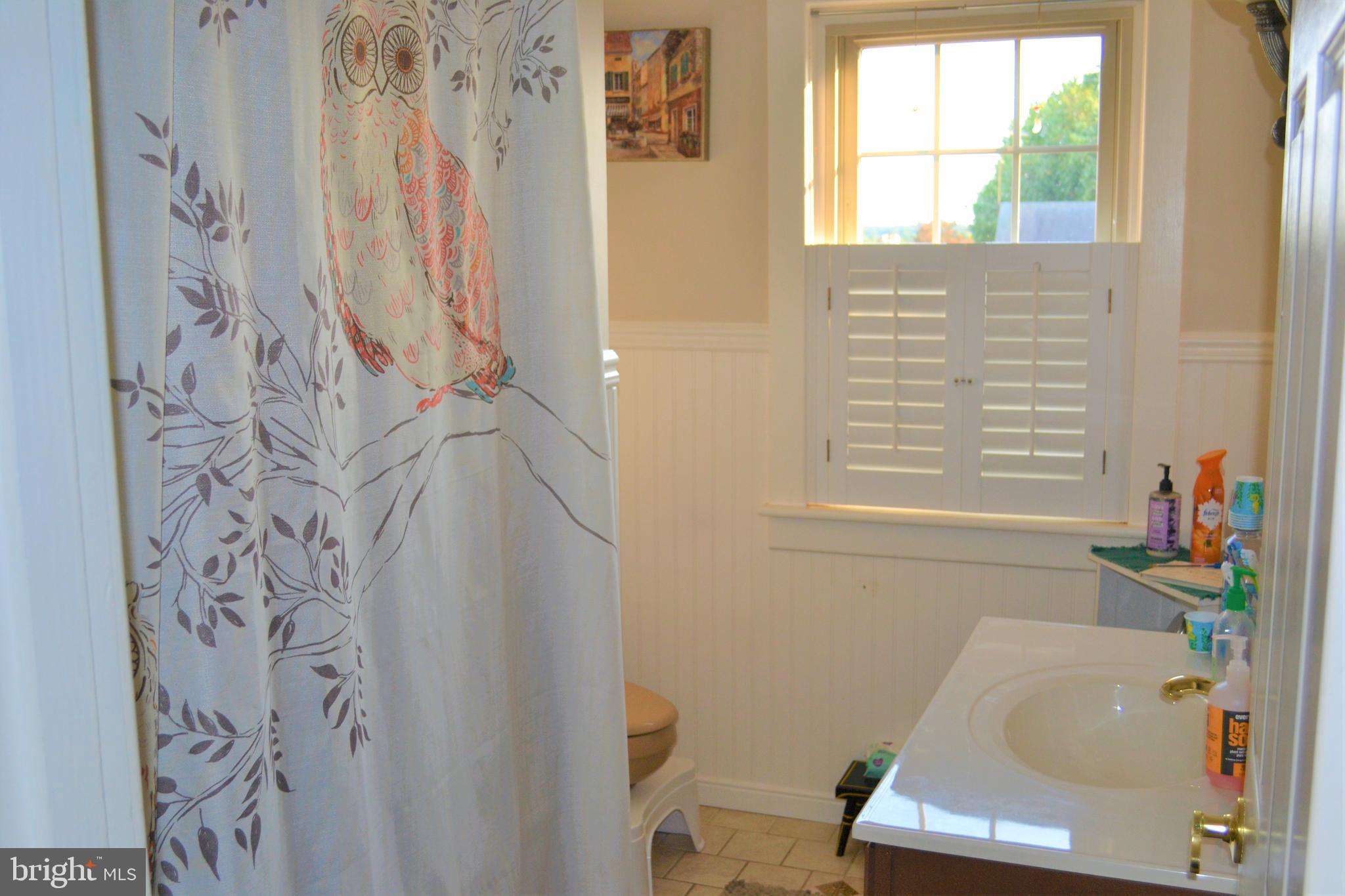 270 Princess Street Hanover, PA 17331 - Photo 13 of 26 Gallery Image 13