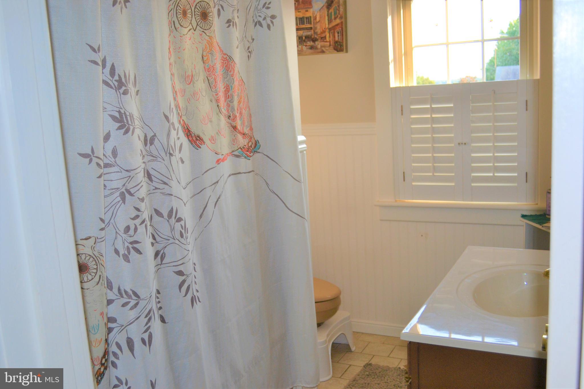 270 Princess Street Hanover, PA 17331 - Photo 14 of 26 Gallery Image 14