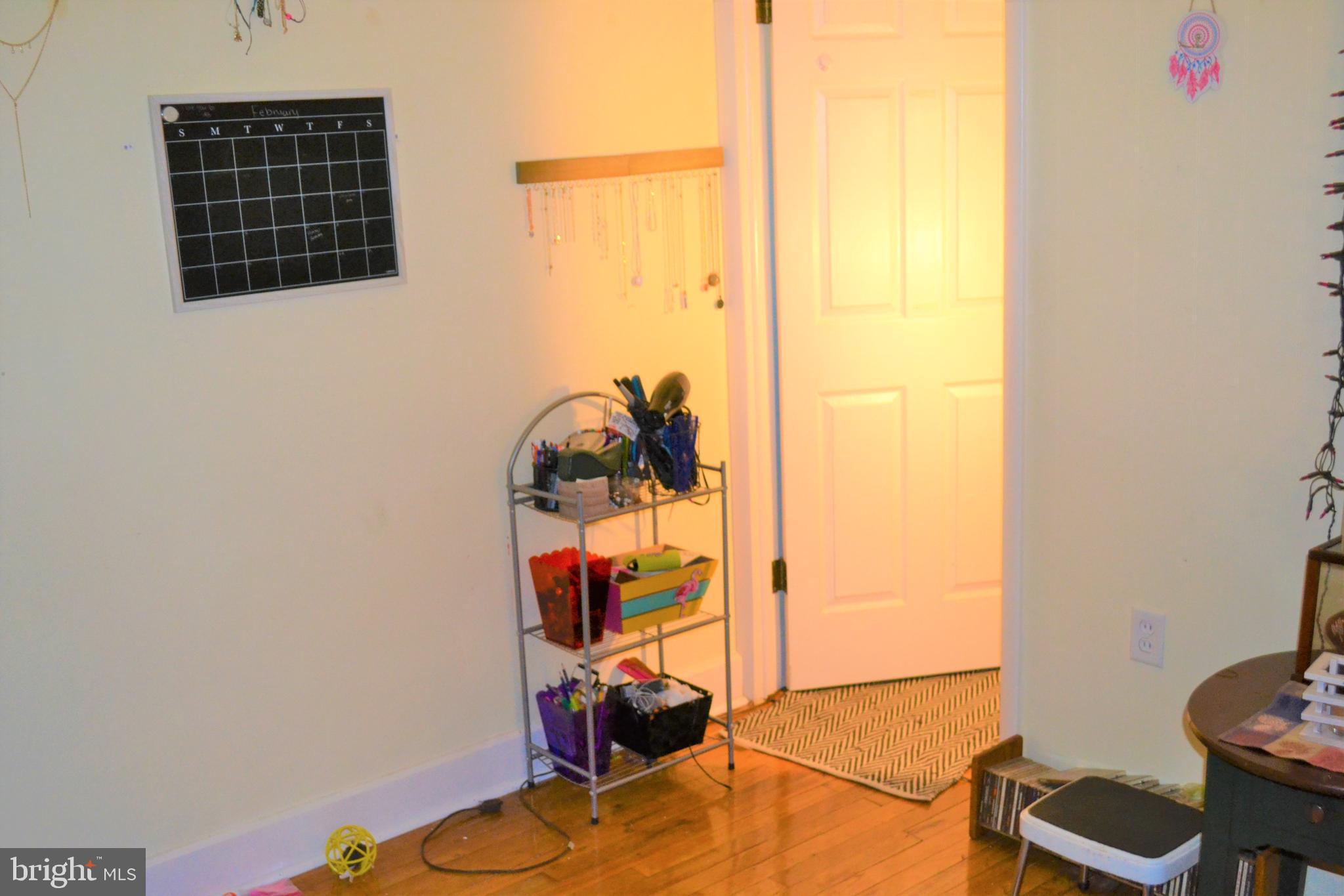 270 Princess Street Hanover, PA 17331 - Photo 15 of 26 Gallery Image 15