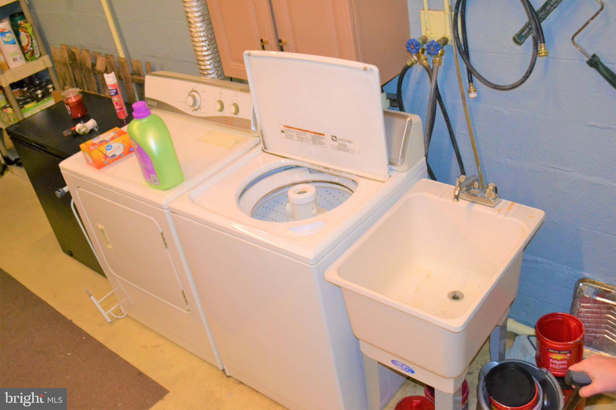 270 Princess Street Hanover, PA 17331 - Photo 20 of 26 Gallery Image 20