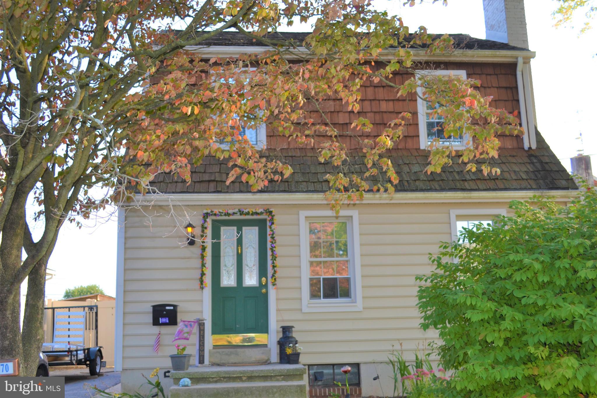 270 Princess Street Hanover, PA 17331 - Photo 3 of 26 Gallery Image 3