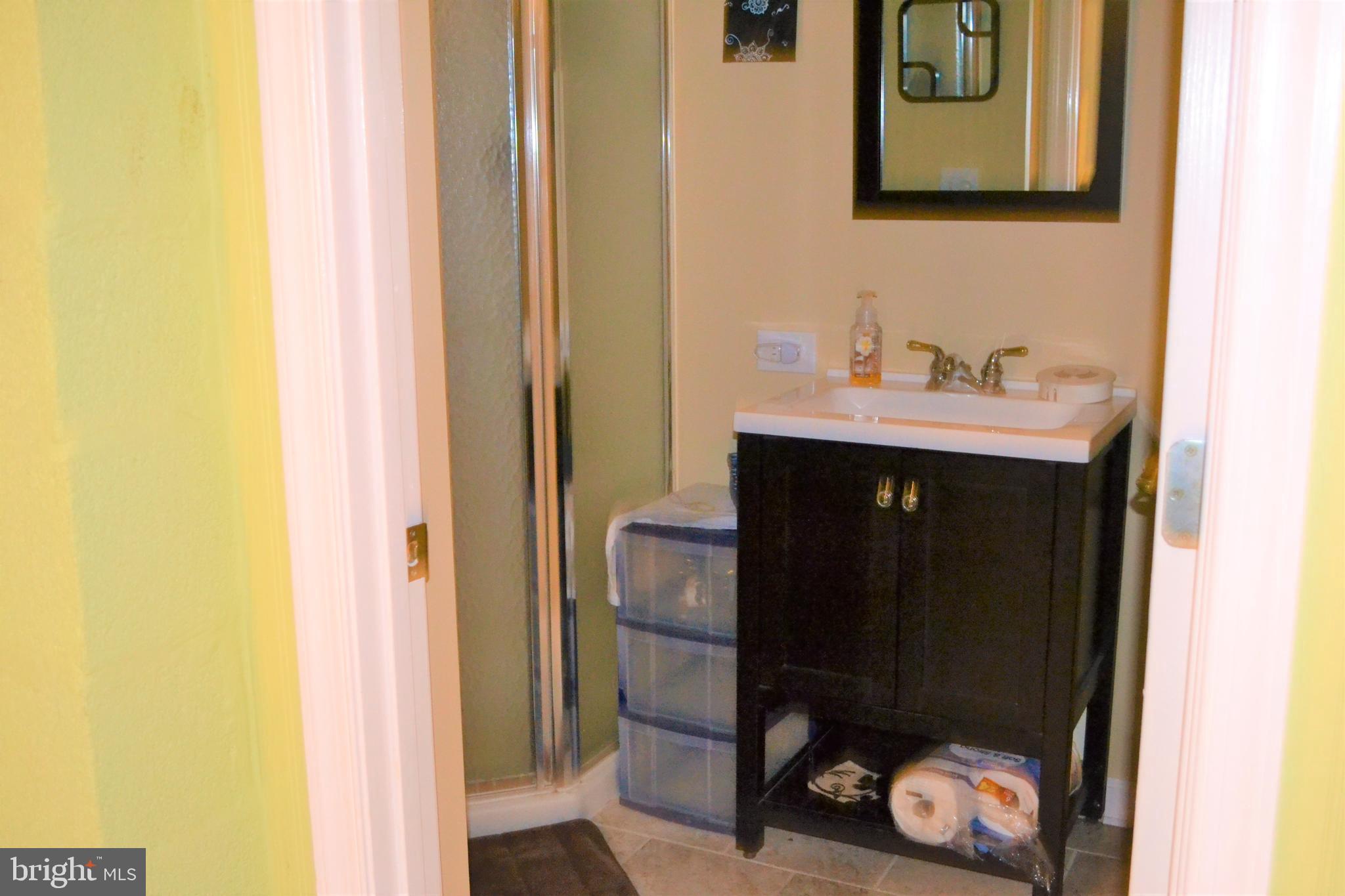 270 Princess Street Hanover, PA 17331 - Photo 21 of 26 Gallery Image 21