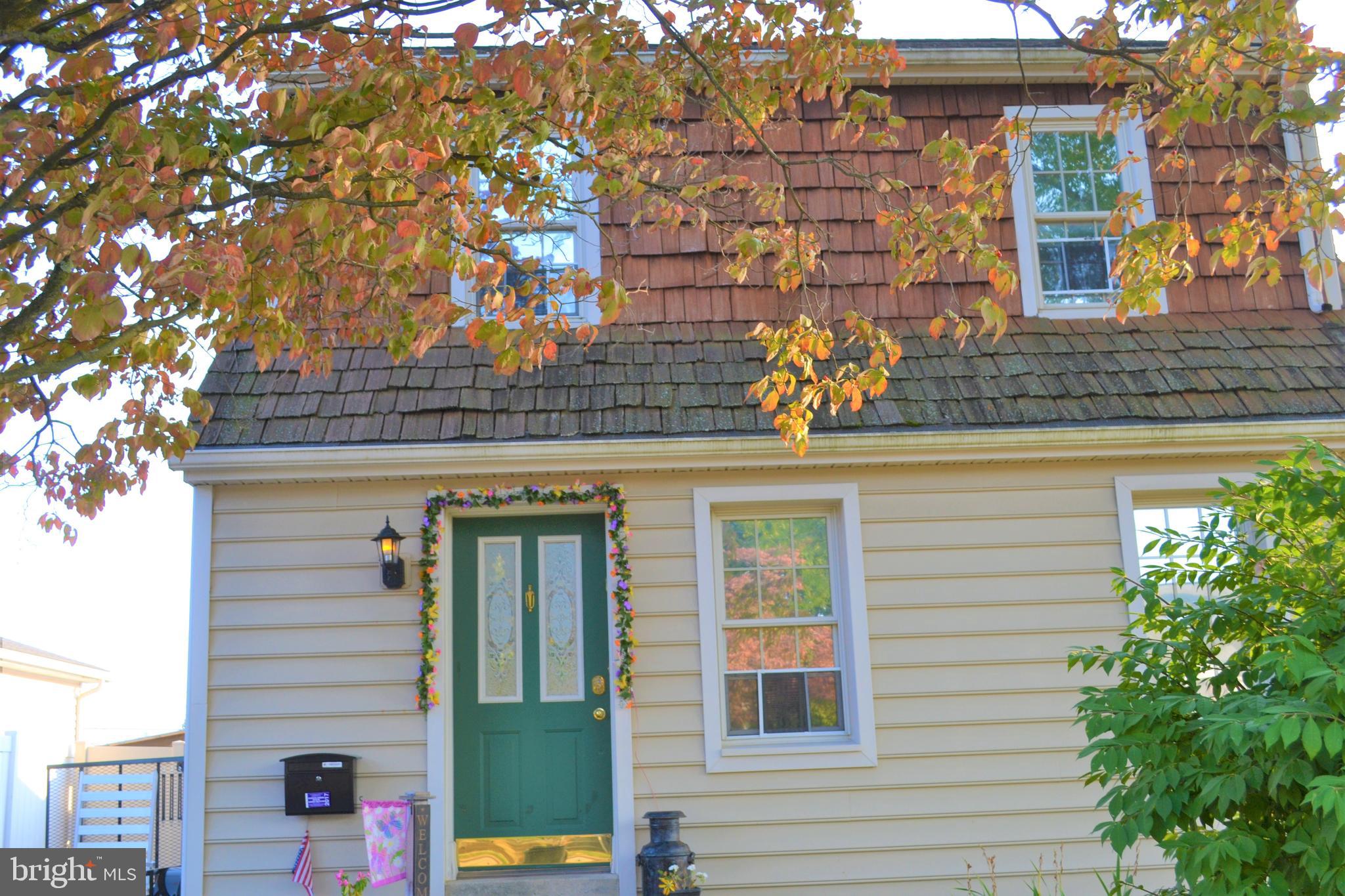 270 Princess Street Hanover, PA 17331 - Photo 26 of 26 Gallery Image 26