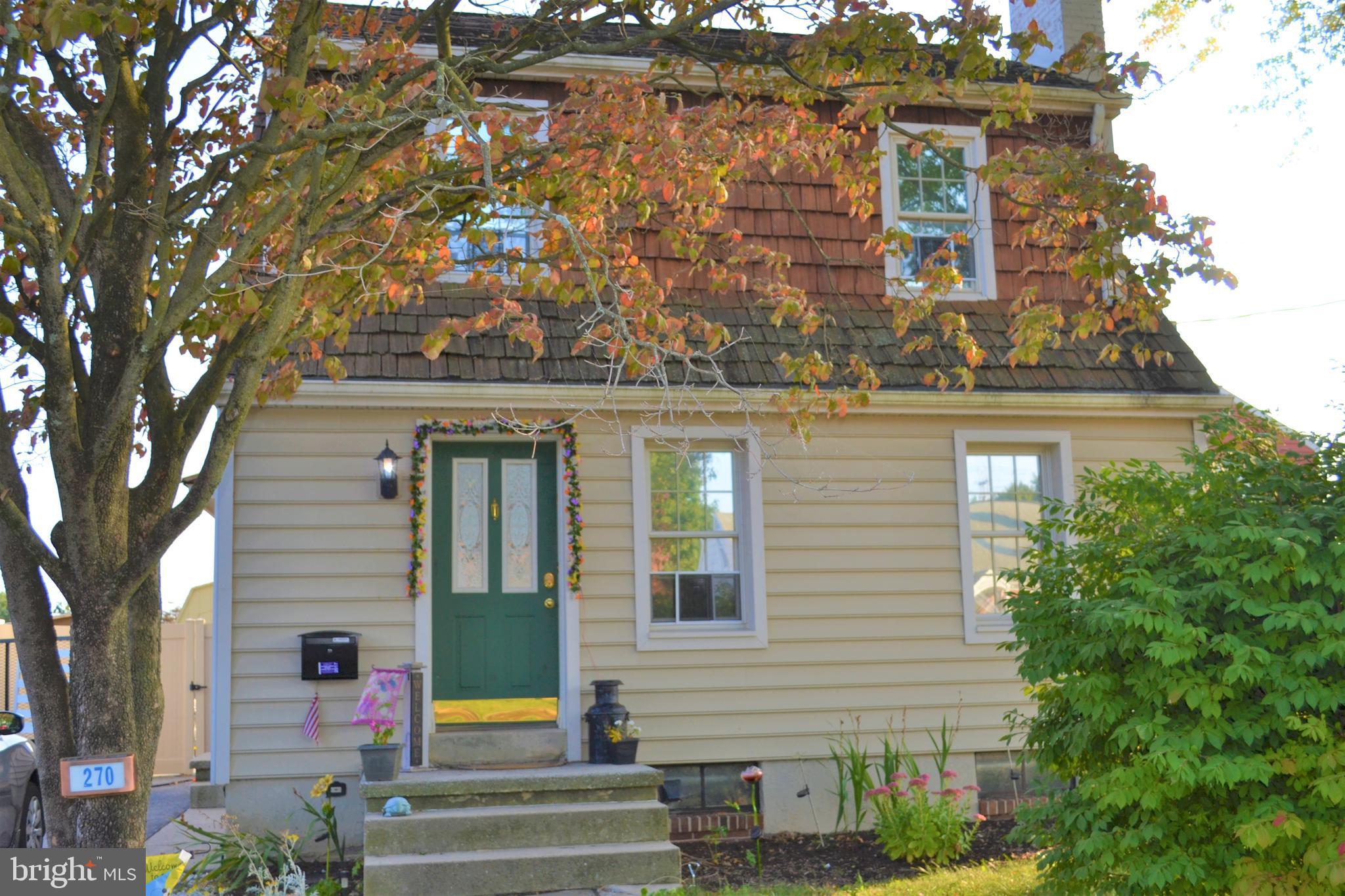 270 Princess Street Hanover, PA 17331 - Photo 4 of 26 Gallery Image 4