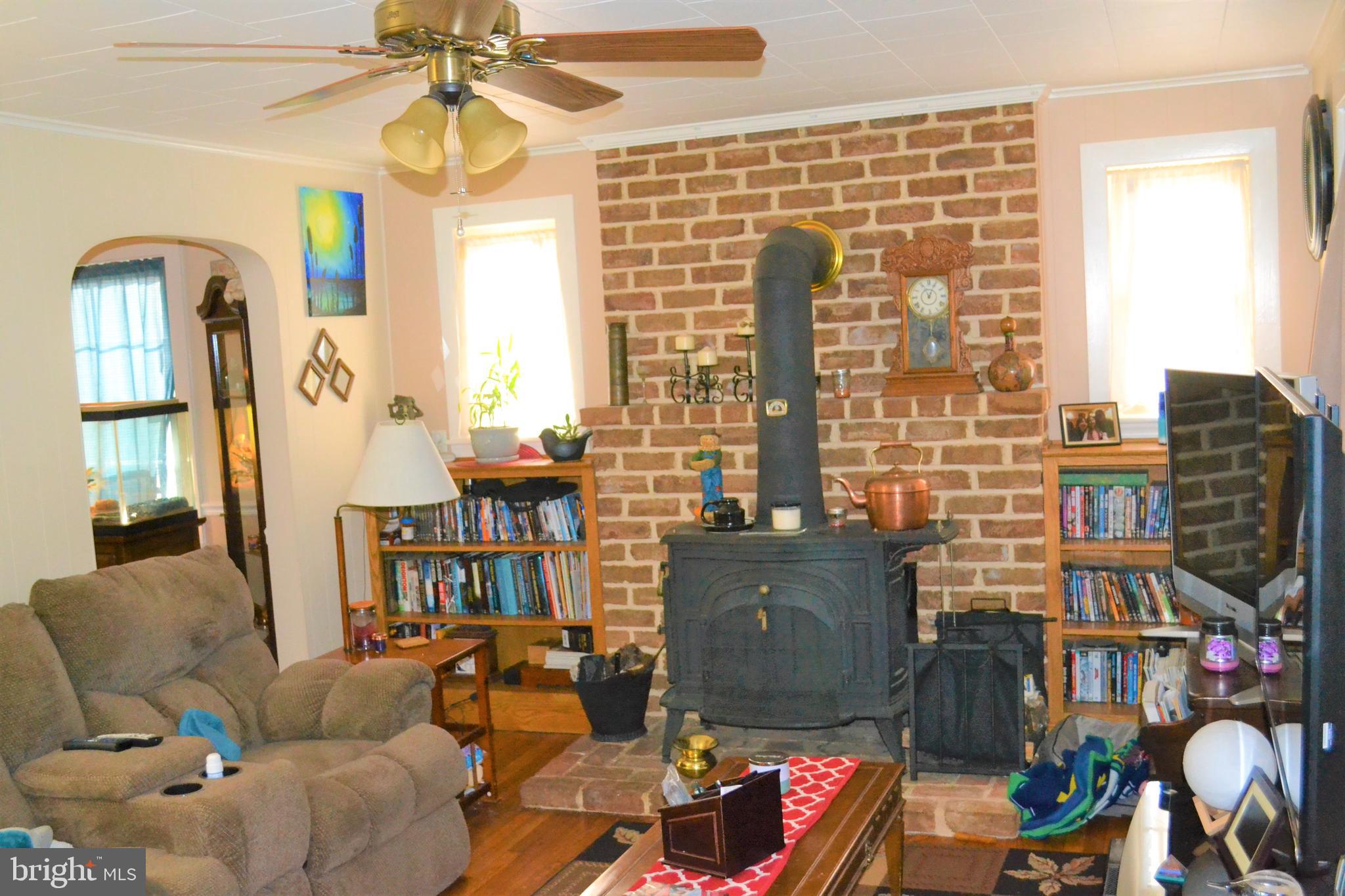 270 Princess Street Hanover, PA 17331 - Photo 5 of 26 Gallery Image 5