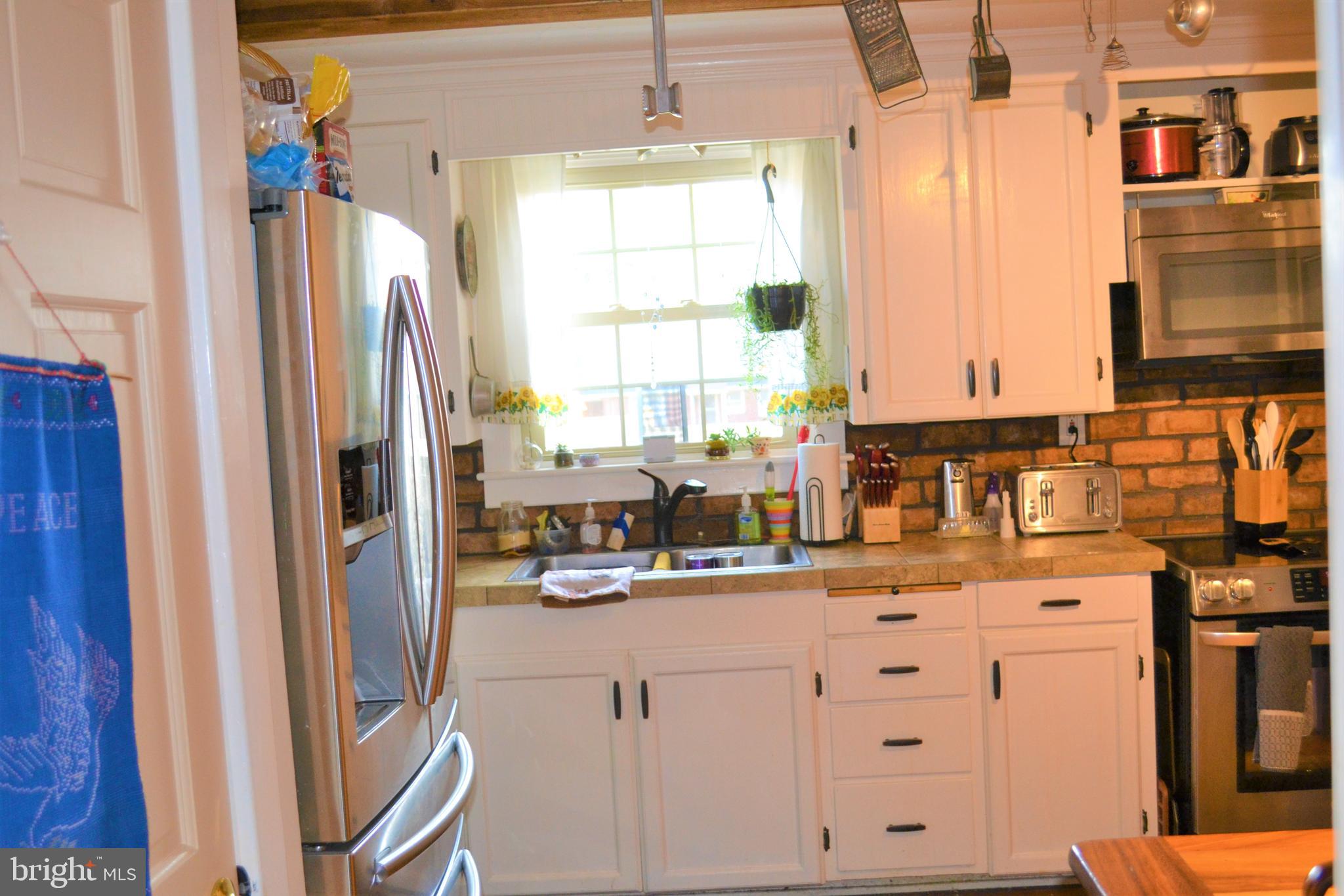 270 Princess Street Hanover, PA 17331 - Photo 7 of 26 Gallery Image 7