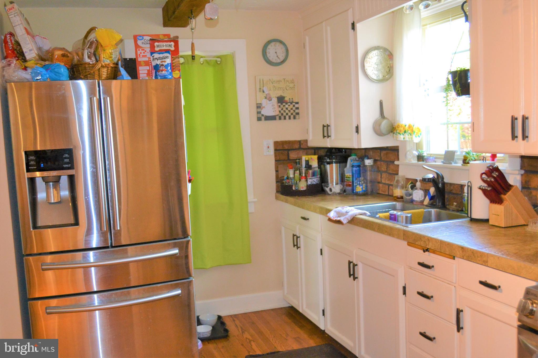 270 Princess Street Hanover, PA 17331 - Photo 9 of 26 Gallery Image 9