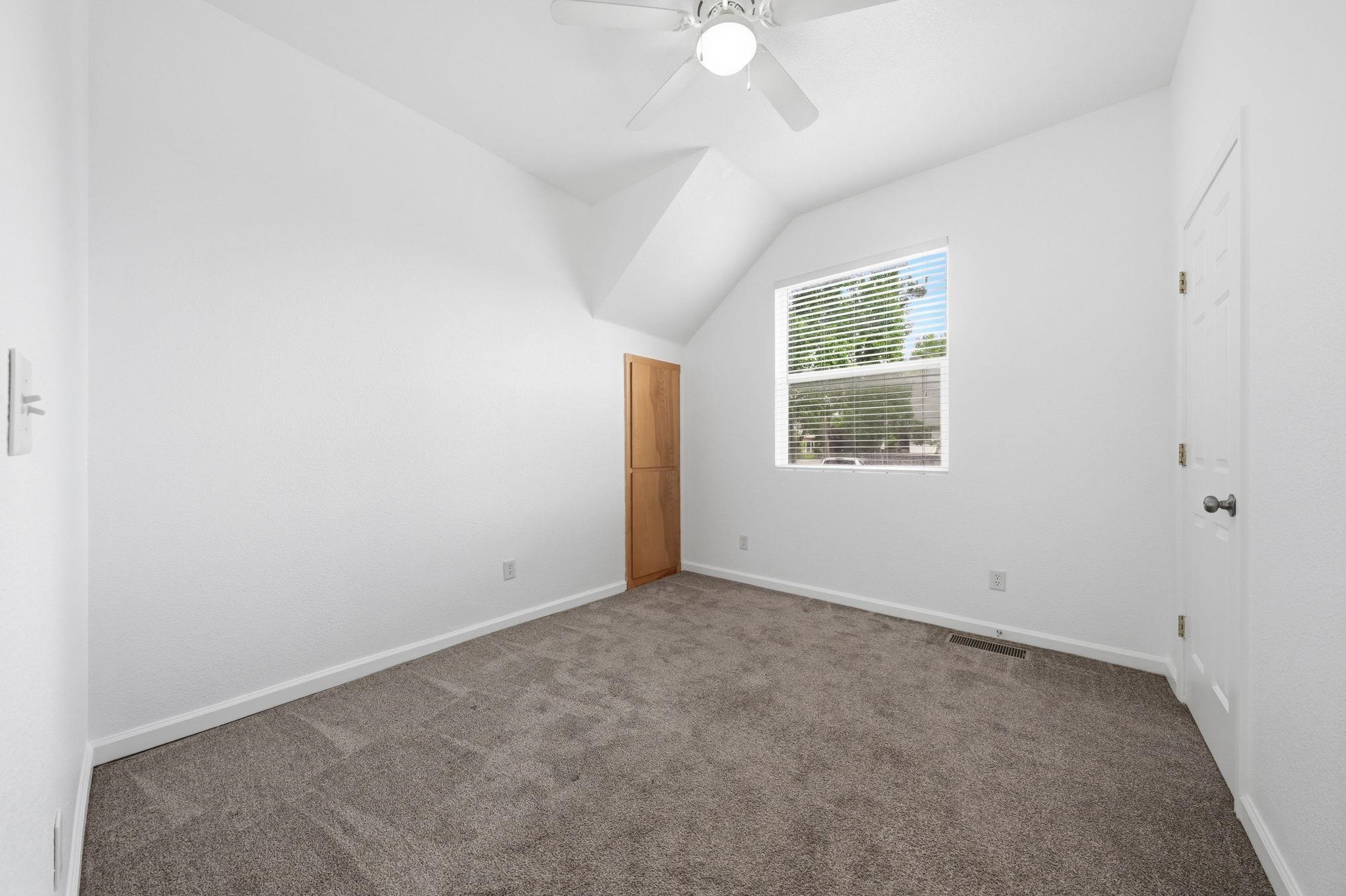 1020 Washington Street Red Bluff, CA 96080 - Photo 18 of 25
