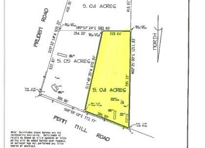 74101 Penn Mill Road Covington, LA 70435 - Photo 1 of 15 Gallery Image 1