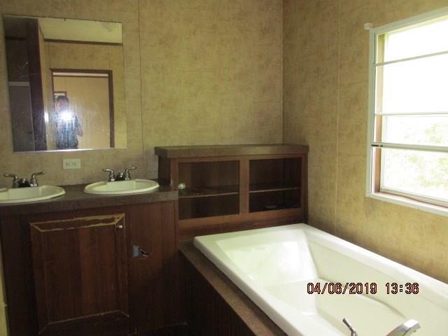 74101 Penn Mill Road Covington, LA 70435 - Photo 11 of 15 Gallery Image 11