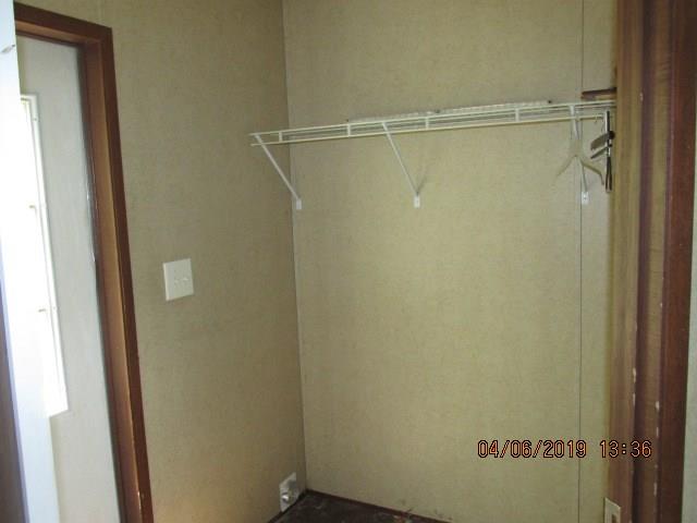 74101 Penn Mill Road Covington, LA 70435 - Photo 13 of 15 Gallery Image 13