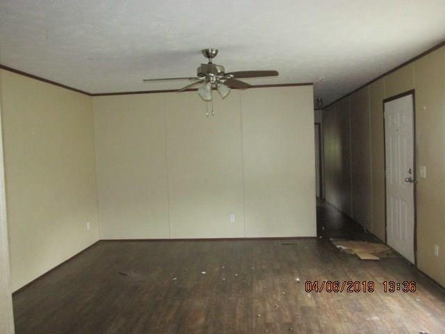 74101 Penn Mill Road Covington, LA 70435 - Photo 14 of 15 Gallery Image 14