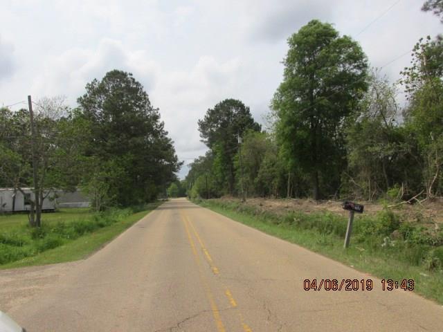 74101 Penn Mill Road Covington, LA 70435 - Photo 15 of 15 Gallery Image 15