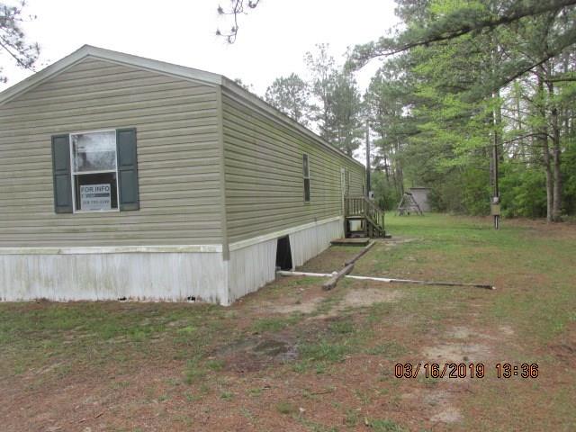 74101 Penn Mill Road Covington, LA 70435 - Photo 2 of 15 Gallery Image 2