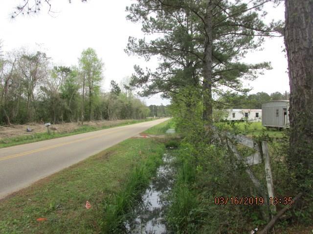 74101 Penn Mill Road Covington, LA 70435 - Photo 3 of 15 Gallery Image 3