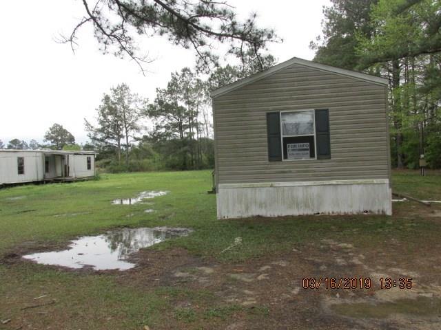 74101 Penn Mill Road Covington, LA 70435 - Photo 4 of 15 Gallery Image 4