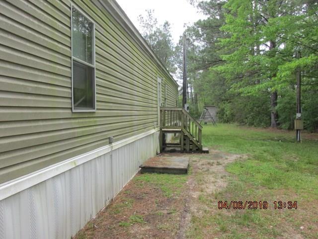 74101 Penn Mill Road Covington, LA 70435 - Photo 5 of 15 Gallery Image 5