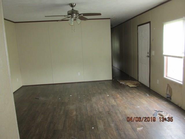 74101 Penn Mill Road Covington, LA 70435 - Photo 6 of 15 Gallery Image 6