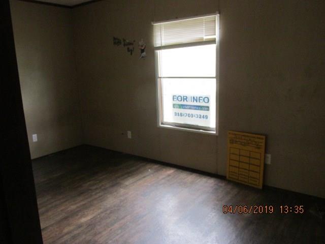 74101 Penn Mill Road Covington, LA 70435 - Photo 7 of 15 Gallery Image 7