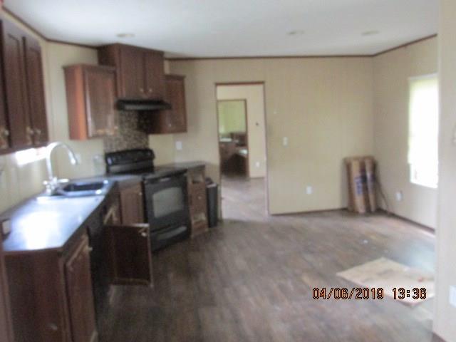 74101 Penn Mill Road Covington, LA 70435 - Photo 9 of 15 Gallery Image 9