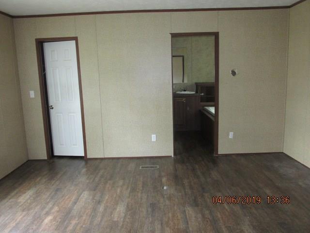 74101 Penn Mill Road Covington, LA 70435 - Photo 10 of 15 Gallery Image 10