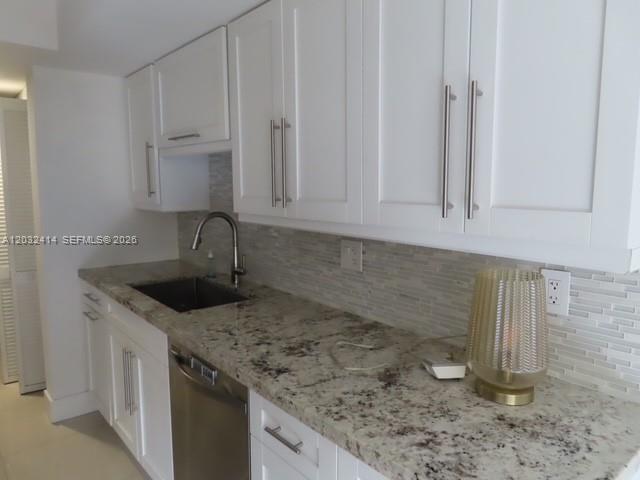 11543 Southwest 109th Road, Unit 24B Miami, FL 33176 - Photo 8 of 41
