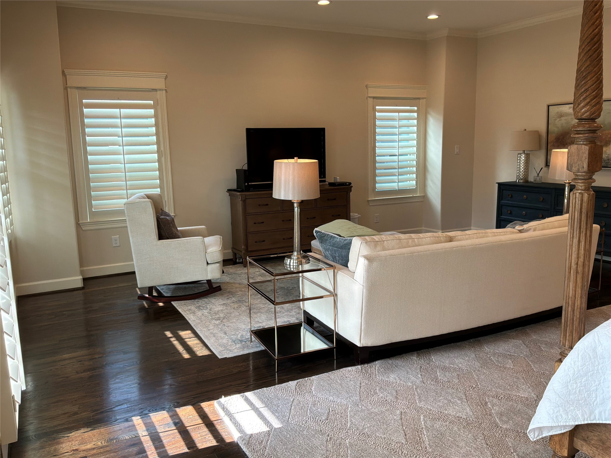 922 Alexander Street Houston, TX 77008 - Photo 30 of 43 More of primary