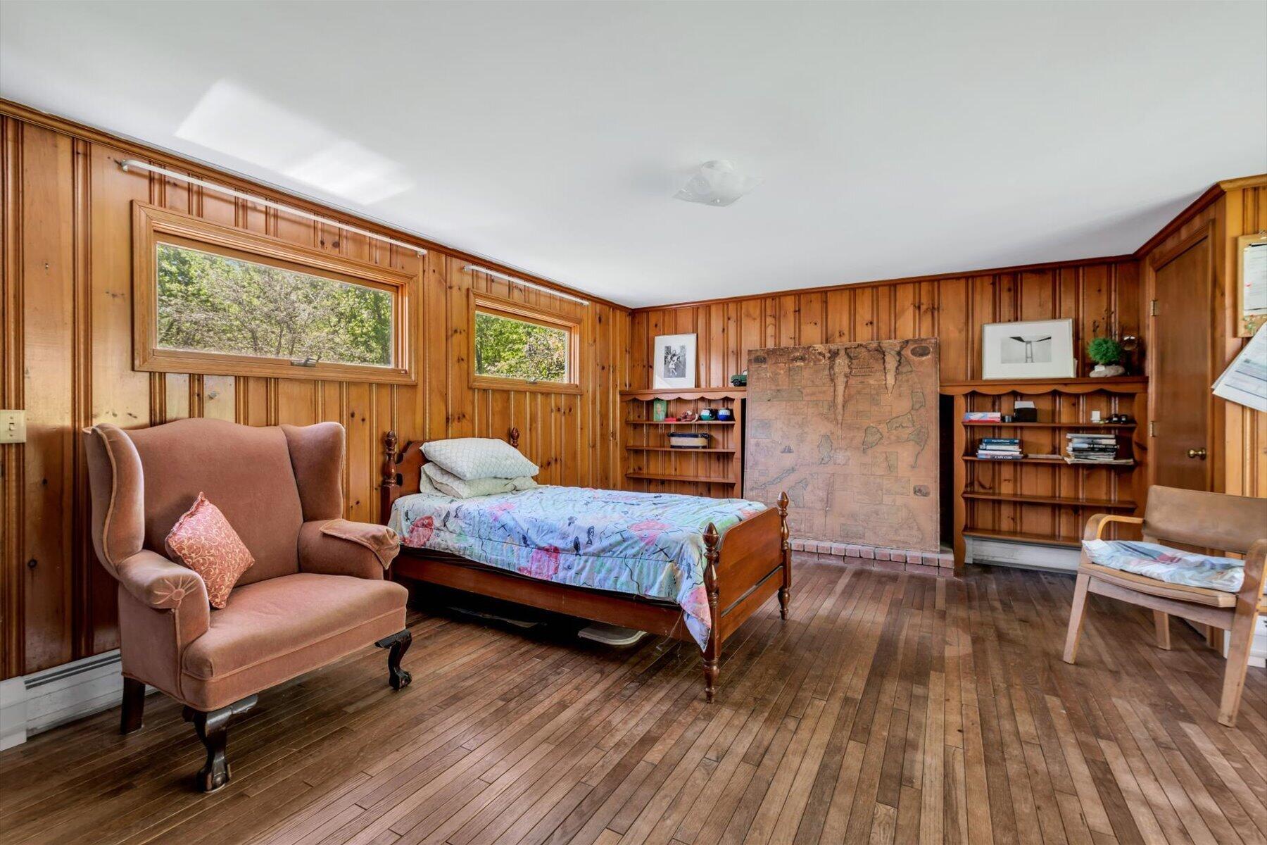 988 Crowells Bog Road Brewster, MA 02631 - Photo 32 of 92 17-IMGP5122