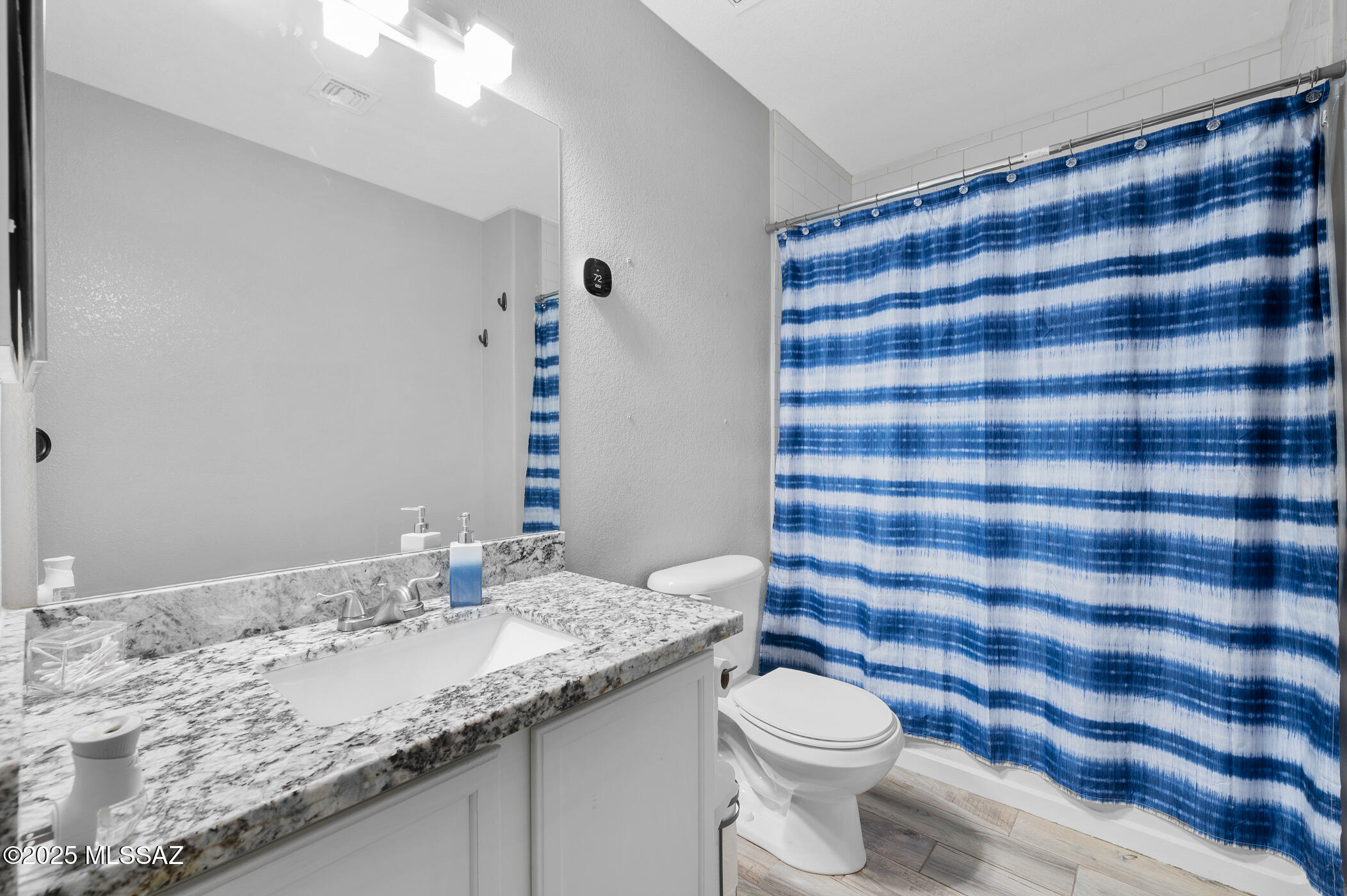 3576 North Boyce Spring Lane Tucson, AZ 85745 - Photo 39 of 50