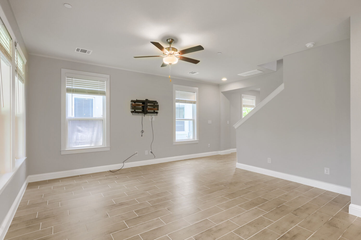 2605 Sam Bass Road, Unit 3 Round Rock, TX 78681 - Photo 4 of 20