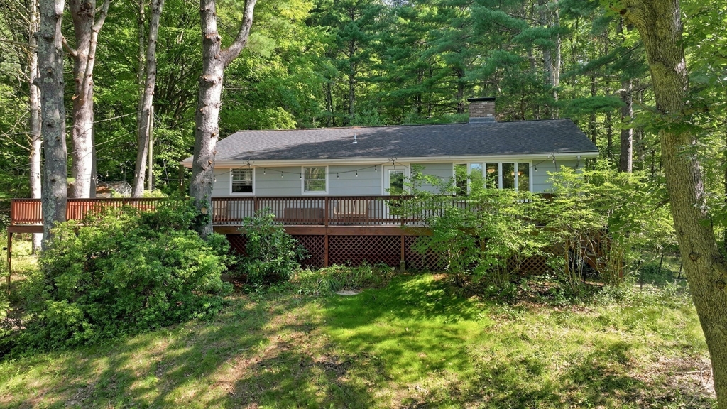 93 Leno Road Holland, MA 01521 - Photo 42 of 42 Gallery Image 42