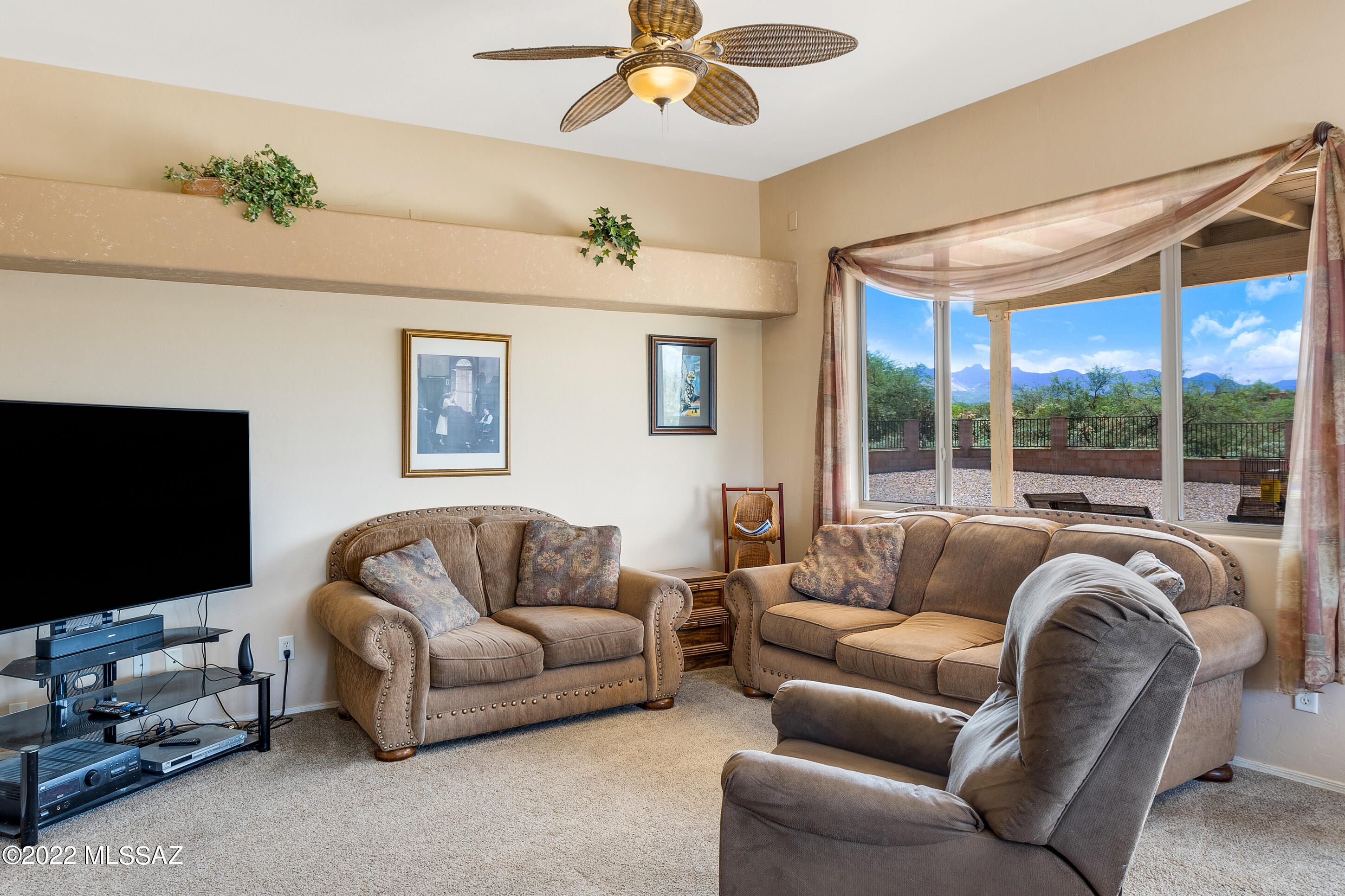 16526 Sycamore Ridge Trail Vail, AZ 85641 - Photo 16 of 43 Gallery Image 16