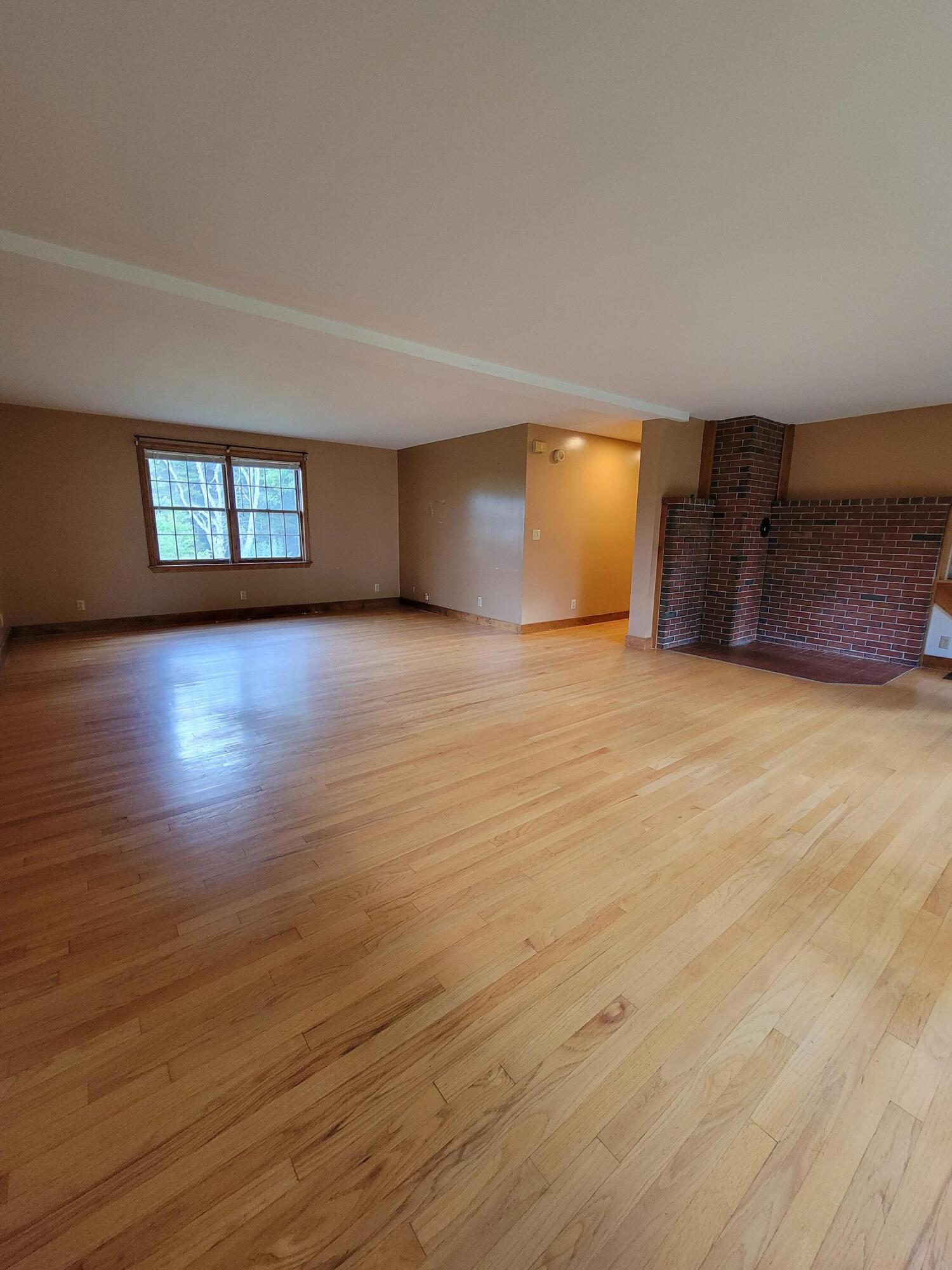 56 Ed Horn Road Kingfield, ME 04947 - Photo 8 of 40 8