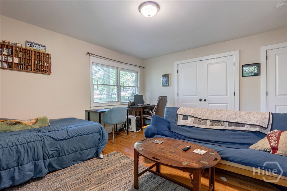210 Elder Road Athens, GA 30606 - Photo 28 of 55